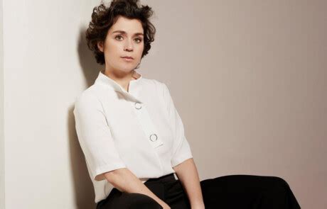 Marina Baranova | Friedenskapelle Münster