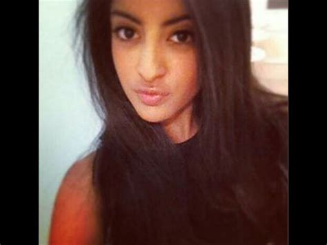 Navya Naveli Nanda Shares Her Hottest Pictures Navya Naveli Nanda Hot Pictures With Aryan Khan
