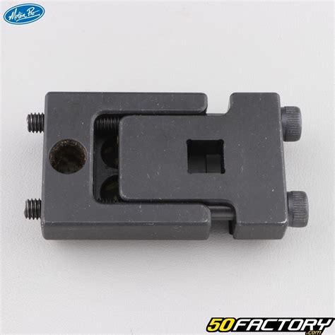 Adjustable Torque Wrench Adapter Motion Pros