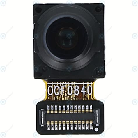 Huawei Front Camera Module 24MP 23060293