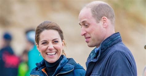 Palace Shuts Down Rumors Kate Middleton Was In Coma After Recent Surgery