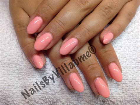 Gelenegle Nails Beauty