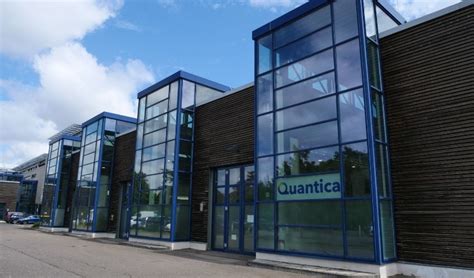 Quantica On Novojet Its Truly Multi Material 3d Printing Technology