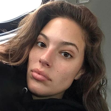 Celebrities without makeup :: Cheryl Fernandez Versini, Suki Waterhouse ...