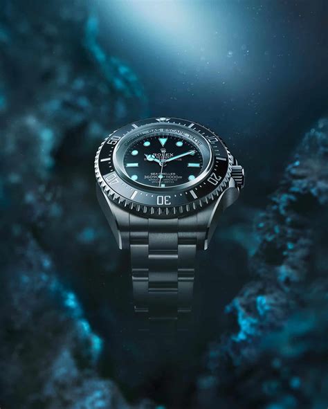 12 Best Waterproof Watches For Men In 2025 Fashionbeans