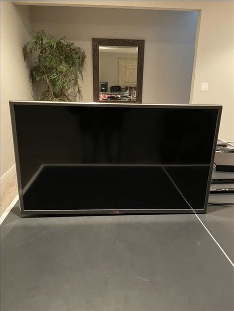 Lg Tv Nex Tech Classifieds