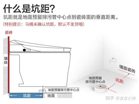 2024年12月最新智能马桶九牧哪款好（内含各个机型详细参数对比图表）九牧智能马桶怎么样？