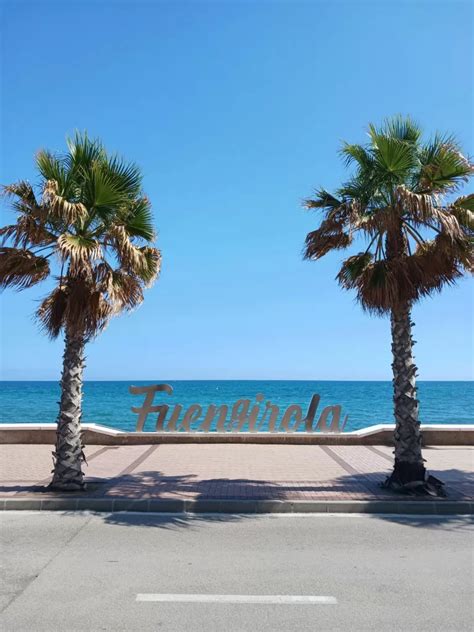 Best Things To Do In Fuengirola In Worth Knowing