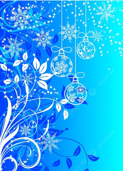 Baubles Wallpapers - Top Free Baubles Backgrounds - WallpaperAccess