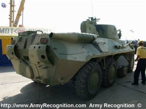 2S23 Nona SVK Self Propelled Artillery Recognizr Net