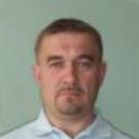 Vladimir Malikov - ingegner - edilizia | XING
