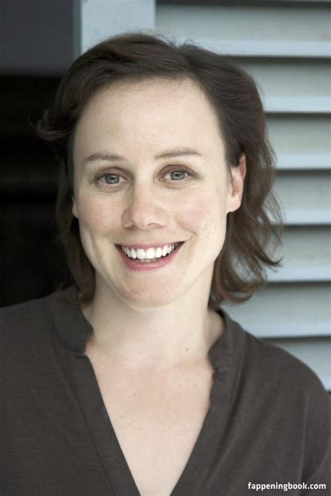 ᐅ Victoria June Nude OnlyFans Leaks XWorldZ