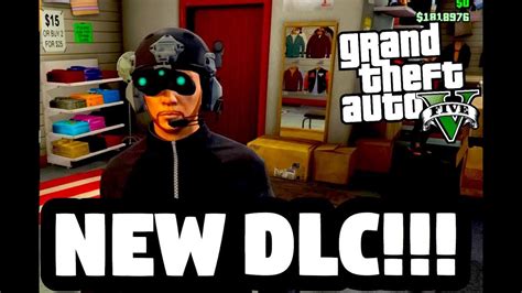 Gta Online Smuggler S Run Dlc Clothes And Outfits Youtube