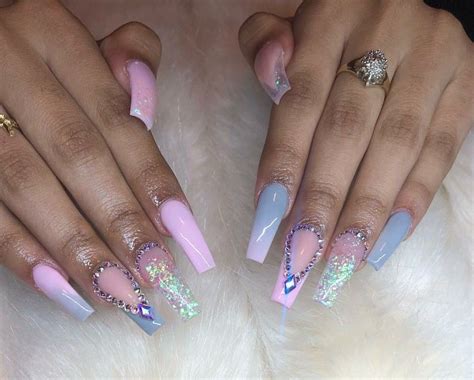 Pin By Jacob Thornber On Get Your Nails On Nails Nail Art Cute Nails