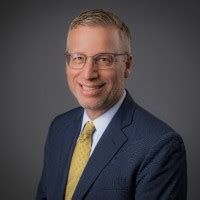 brian atherton  private wealth linkedin