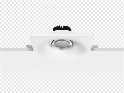 Angle Design Angle Light Art Png Pngwing