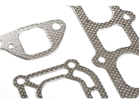 Exhaust Gaskets By Stephens Gaskets High Quality Fast Delivery