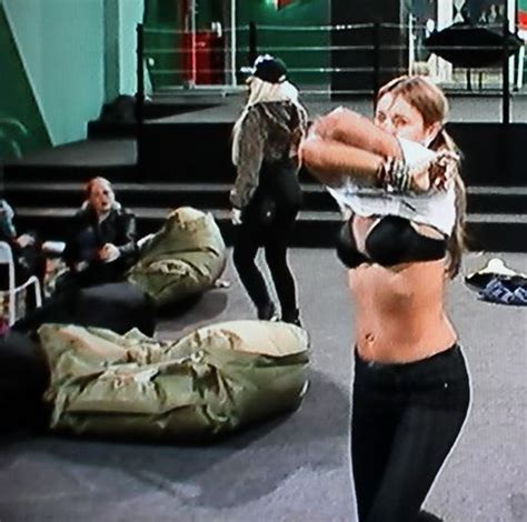 Anu Saagim Nude Pics P Gina