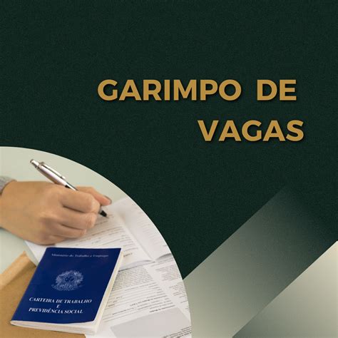 Trabalho em Jaú VAGAS PARA INÍCIO IMEDIATO HORA H Notícia