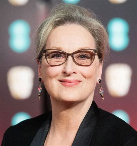 Meryl Streep Wiki Biography Age Height Measurements Relationship