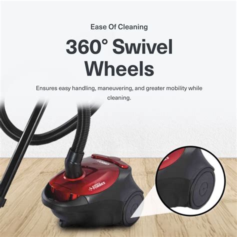 Buy Forbes Wet And Dry Nxt Vacuum Cleaner Online Eureka Forbes