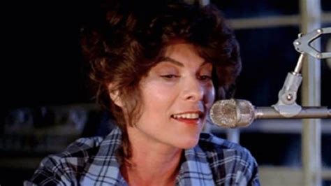 Adrienne Barbeau: A Timeless Talent in the Cinematic Universe - TVovermind