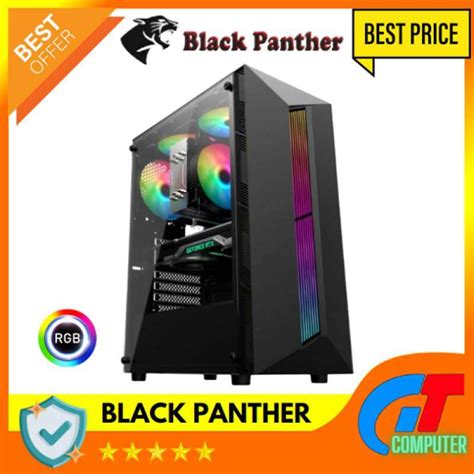 Jual PC Gaming Intel Core I5 10400F RTX 3050 8GB Ram 16GB Gaming