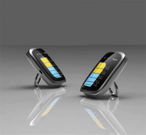 minipex portable mini apex locator dte