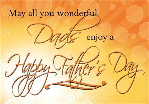 Happy Fathers Day Wright Center For Womens Health