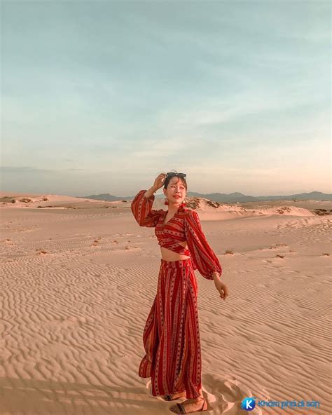 Quảng Bình Top địa điểm check in siêu hot tại Quảng Bình