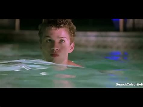 Reese Witherspoon In Cruel Intentions 1999 XVIDEOS