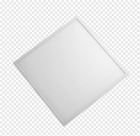 Light Led Png Pngwing