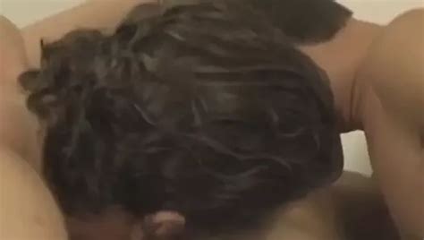 Jarod Steel 2024 estrella porno gay Vídeos gratis xHamster