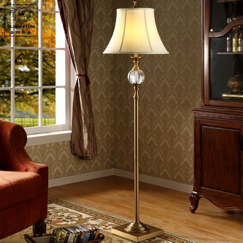 24 Thinks We Can Learn From This Standing Lamps For Living Room Home