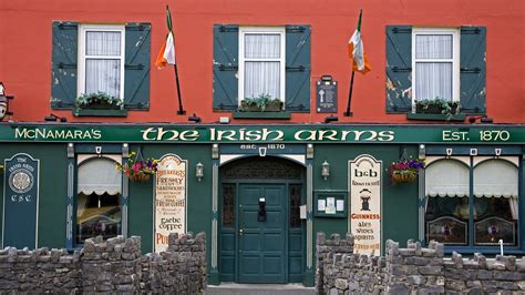 🔥 [50+] Irish Pub Wallpapers | WallpaperSafari