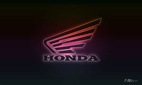 🔥 30 Honda Symbol Wallpapers Wallpapersafari