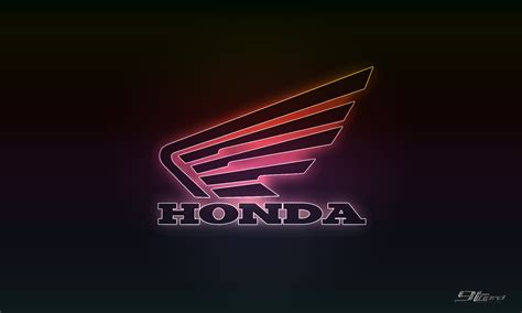 🔥 [150+] Honda Wallpapers | WallpaperSafari