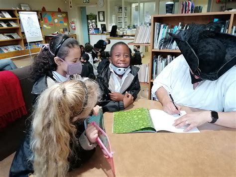 St Georges Grammar Primary School Cape Town Sa Private Schools