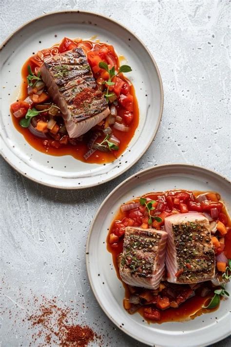 At N Encebollado Con Tomate Receta Para Thermomix