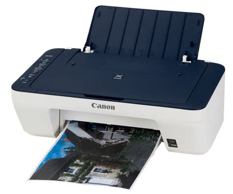 Canon Pixma Mg3022 Ink Cartridges