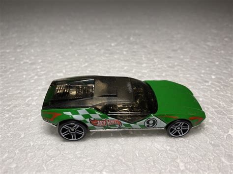 Hot Wheels Auto Gebraucht In Winterthur F R Chf Mit Lieferung Auf Ricardo Kaufen