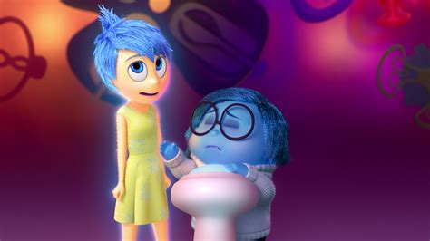 Inside Out Screencap Fancaps