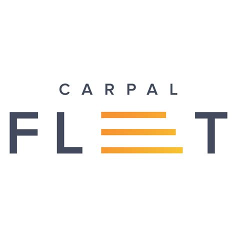 carpal tech  asia