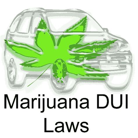 DUI Laws, Drugs, and Driving in Florida