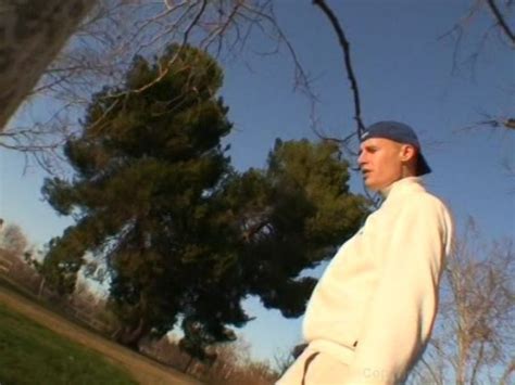 Blonde MILF Lexi Carrington Enjoys A Good Fuck From I Scored A Soccer Mom 2007 By Overboard