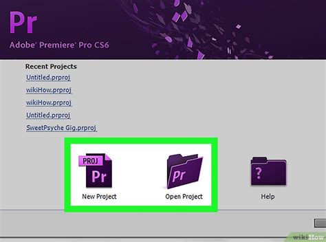 Adobe Premiere Pro Là Gì Ưu điểm Vai Trò Và ứng Dụng Của Premiere