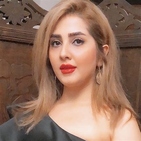 Mahsa Mahdavi YouTube