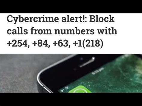 International WhatsApp Call Blackmailing For Loan Repayment Sending Nude Photos To My Contact