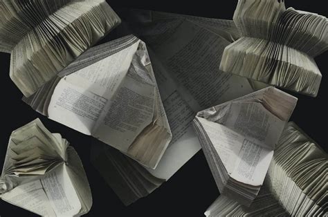 What Really Happens To Unclaimed Mail