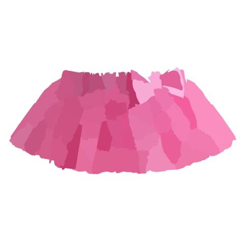 pink tutu clipart 10 free Cliparts | Download images on Clipground 2024